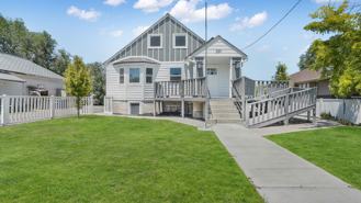 259 E Main St - Photo 1 of 1