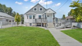 259 E Main St #BS - Photo 1 of 1
