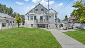featured image of 259 E Main St #BS