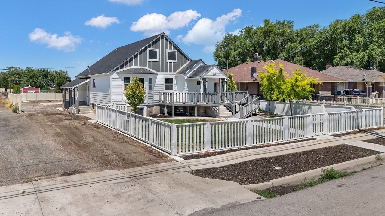 259 E Main St #BS - Photo 2 of 11