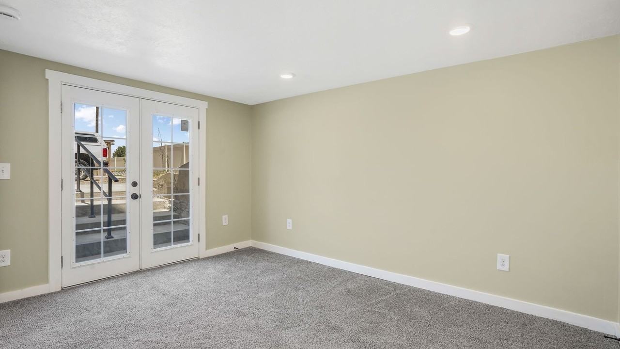259 E Main St #BS - Photo 5 of 11