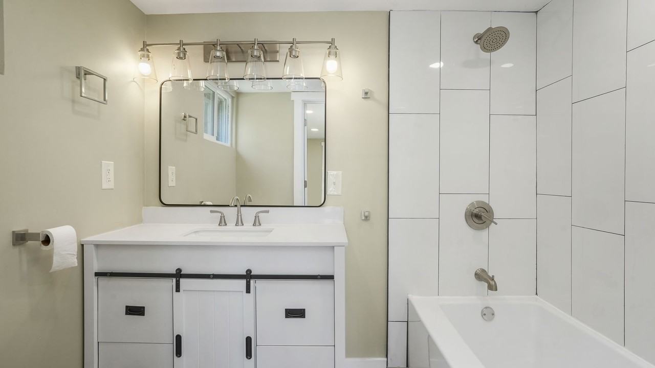 259 E Main St #BS - Photo 7 of 11