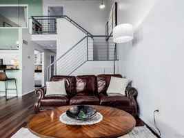 featured image of 545 39th Ct