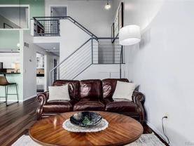 545 39th Ct - Photo 1 of 1