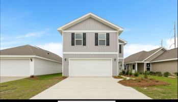 featured image of 6596 Kettles St