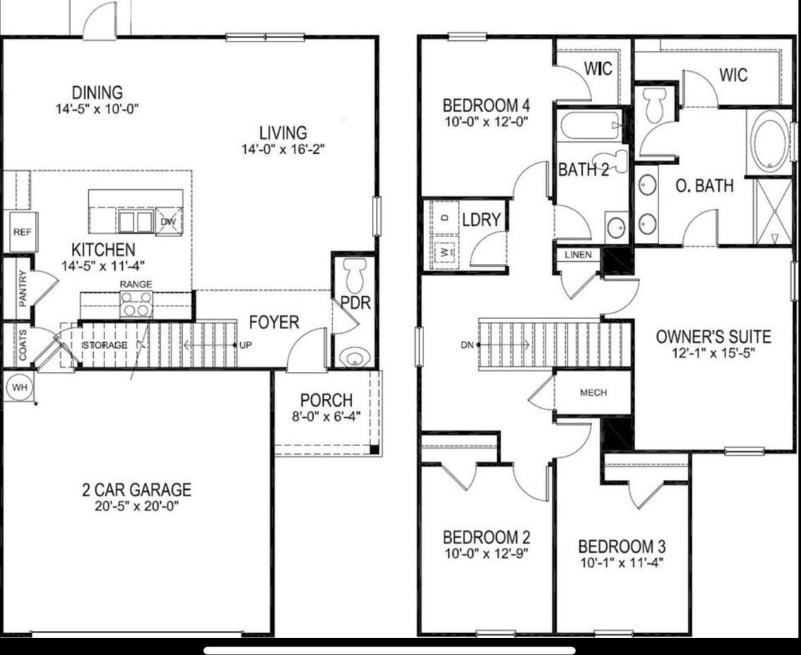 6596 Kettles St - Photo 3 of 3