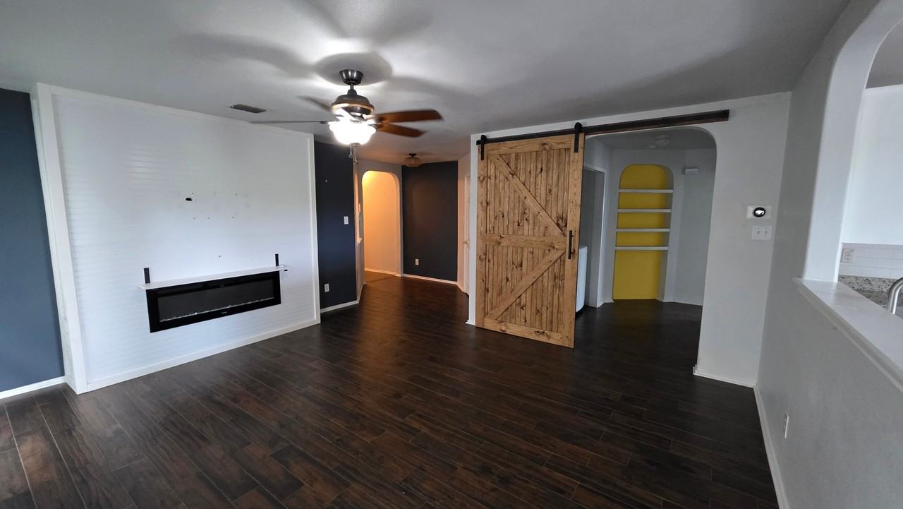 7330 Blazar Way - Photo 2 of 11