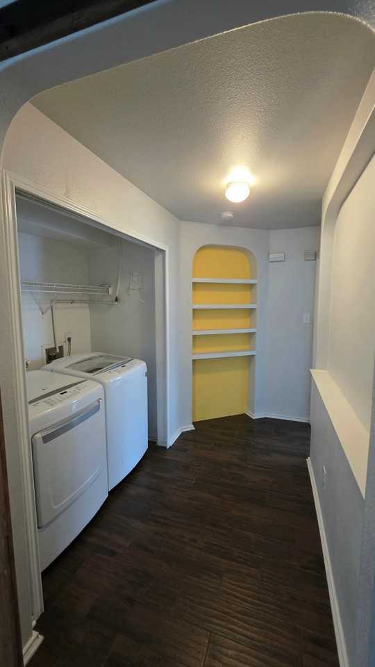 7330 Blazar Way - Photo 5 of 11