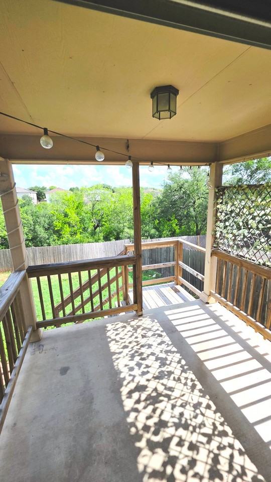 7330 Blazar Way - Photo 6 of 11