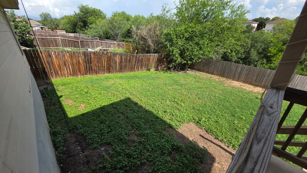 7330 Blazar Way - Photo 7 of 11