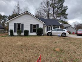 742 Redland Dr - Photo 1 of 1