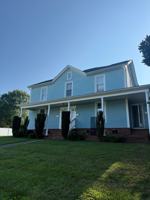 featured image of 316 N Government St #A
