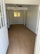 456 S Bernal Ave - Photo 1 of 1
