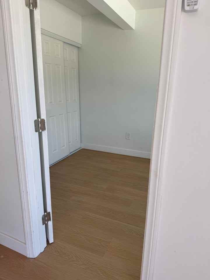 456 S Bernal Ave #456-1-2 - Photo 2 of 17