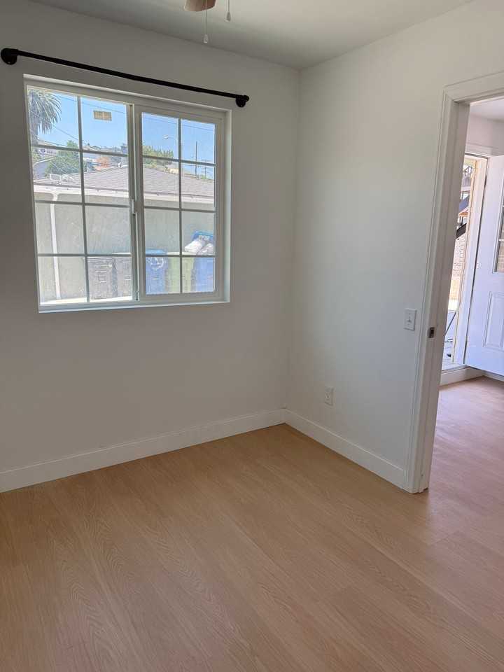 456 S Bernal Ave #456-1-2 - Photo 3 of 17
