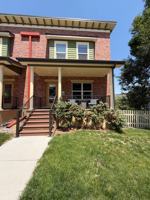 featured image of 918 13th St