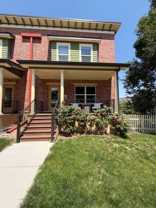 918 13th St - Photo 1 of 1