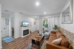 510 N Villa Ct #100 - Photo 1 of 1