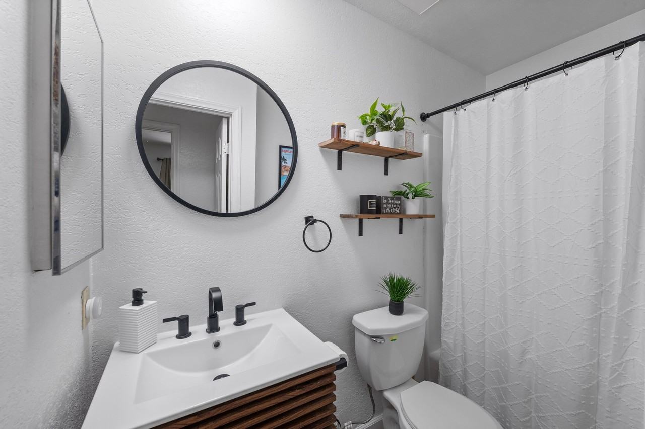 510 N Villa Ct #100 - Photo 6 of 17