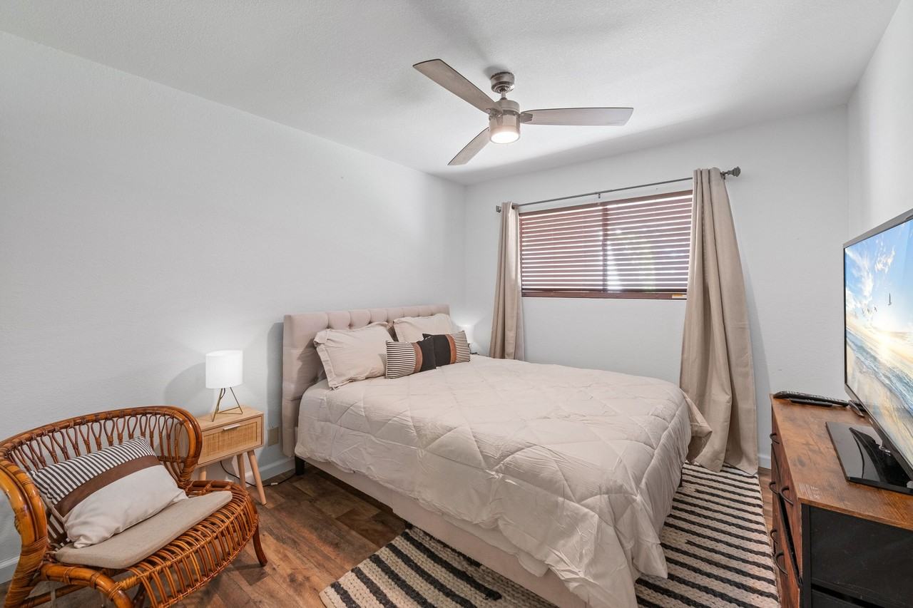 510 N Villa Ct #100 - Photo 7 of 17