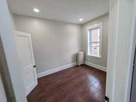 295 Avenue B #2 - Photo 1 of 1