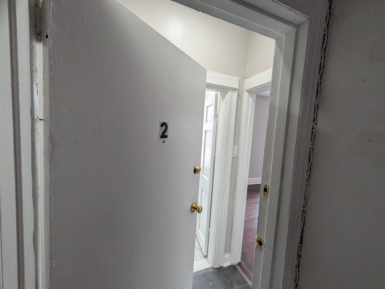 295 Avenue B #2 - Photo 2 of 20
