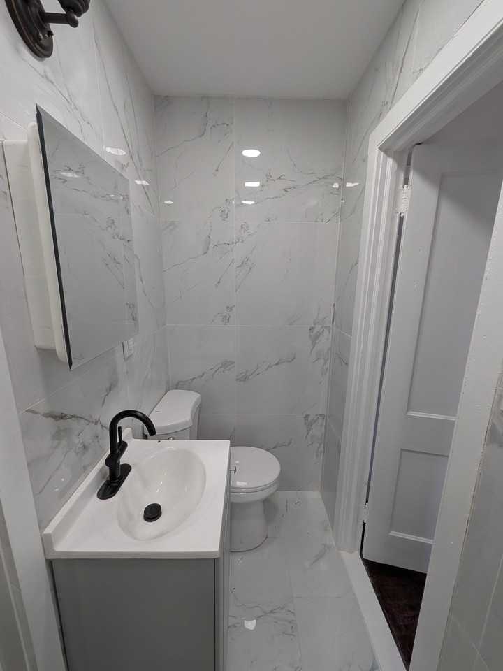 295 Avenue B #2 - Photo 7 of 20