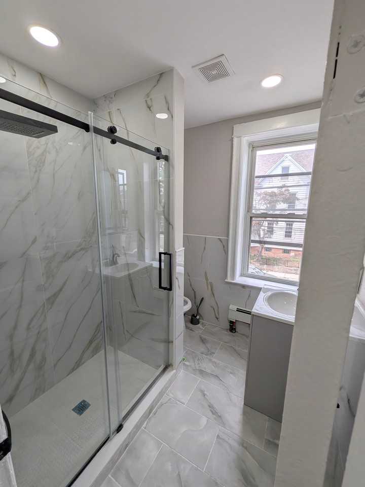 295 Avenue B #2 - Photo 6 of 20