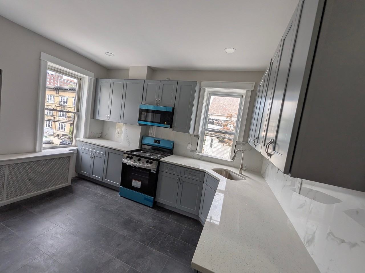 295 Avenue B #2 - Photo 3 of 20