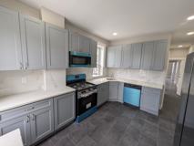 295 Avenue B #2 - Photo 1 of 1