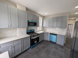 featured image of 295 Avenue B #2