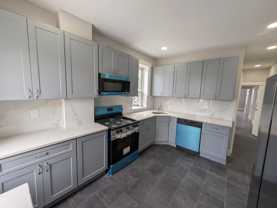 295 Avenue B #2 - Photo 1 of 1