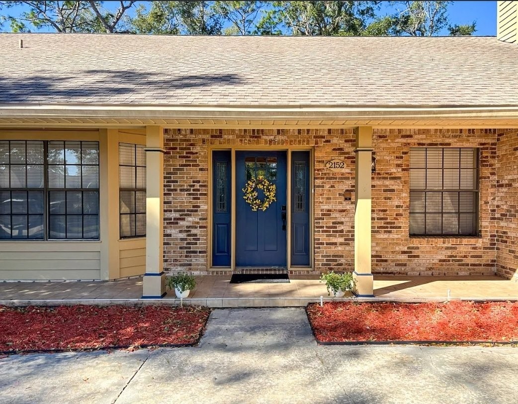 2152 Palm Crest Dr - Photo 2 of 30