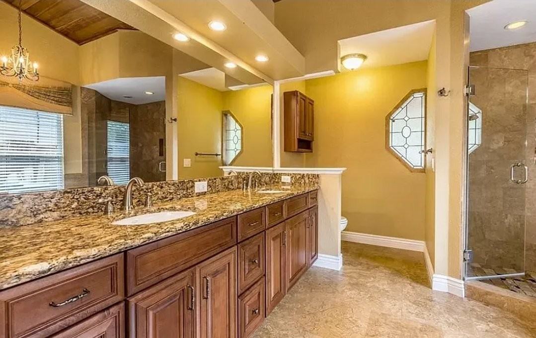 2152 Palm Crest Dr - Photo 6 of 30