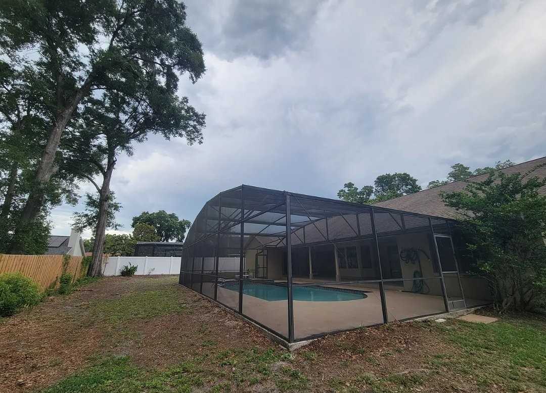 2152 Palm Crest Dr - Photo 7 of 30