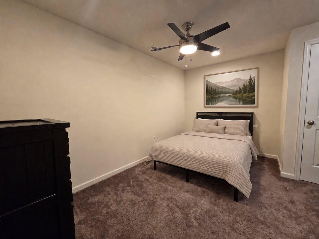 5037 Kennel Ln #1 - Photo 2 of 6