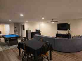 5037 Kennel Ln #1 - Photo 1 of 1