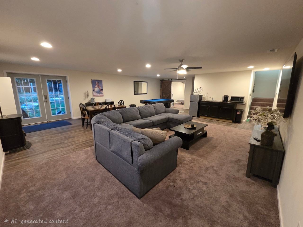 5037 Kennel Ln #1 - Photo 6 of 6