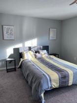 2410 Middleton Grove Dr - Photo 1 of 1