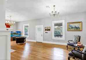 121 Harding Pl #A - Photo 1 of 1
