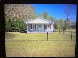 featured image of 2103 Burins Dr