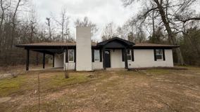 611 Sand Ave - Photo 1 of 1