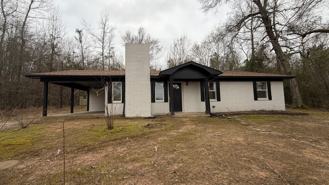 611 Sand Ave - Photo 1 of 1