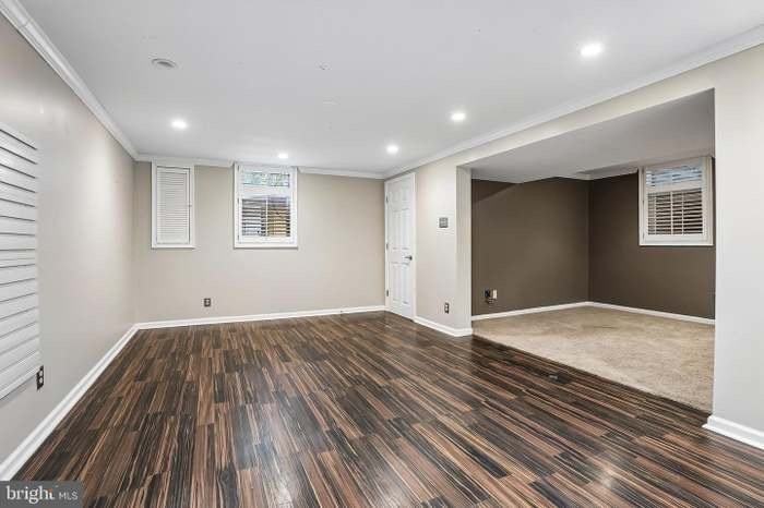 247 Winchester Dr - Photo 5 of 18