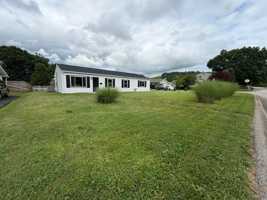 featured image of 407 Rothey Dr