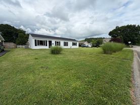 407 Rothey Dr - Photo 1 of 1