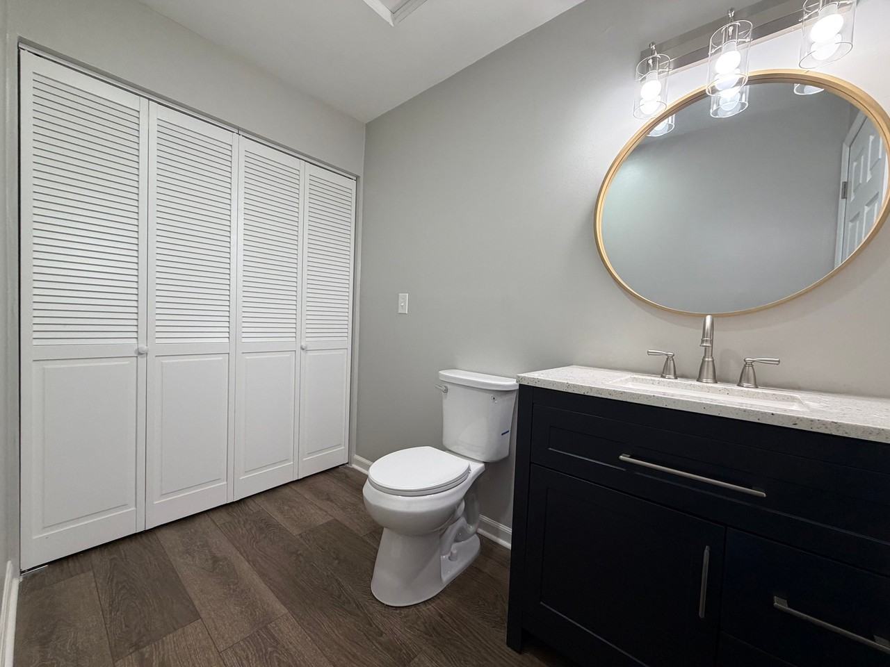 407 Rothey Dr - Photo 6 of 20