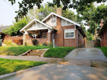 1044 Garfield St - Photo 1 of 1