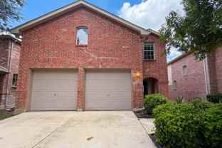 10212 Coolidge Dr - Photo 1 of 1