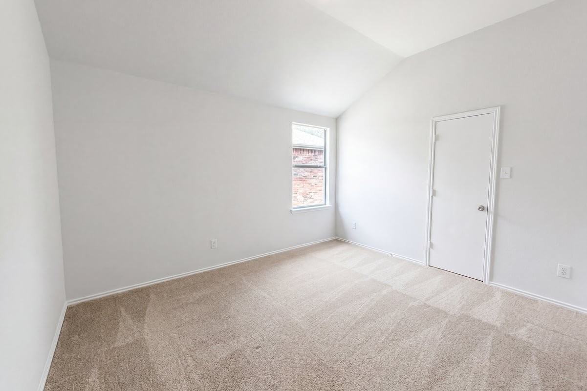 10212 Coolidge Dr - Photo 3 of 12